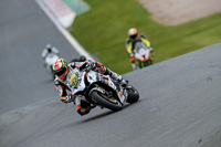 PJ-Motorsport-2019;donington-no-limits-trackday;donington-park-photographs;donington-trackday-photographs;no-limits-trackdays;peter-wileman-photography;trackday-digital-images;trackday-photos